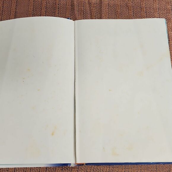 Hands On Bible NLT - Picture 14 of 14